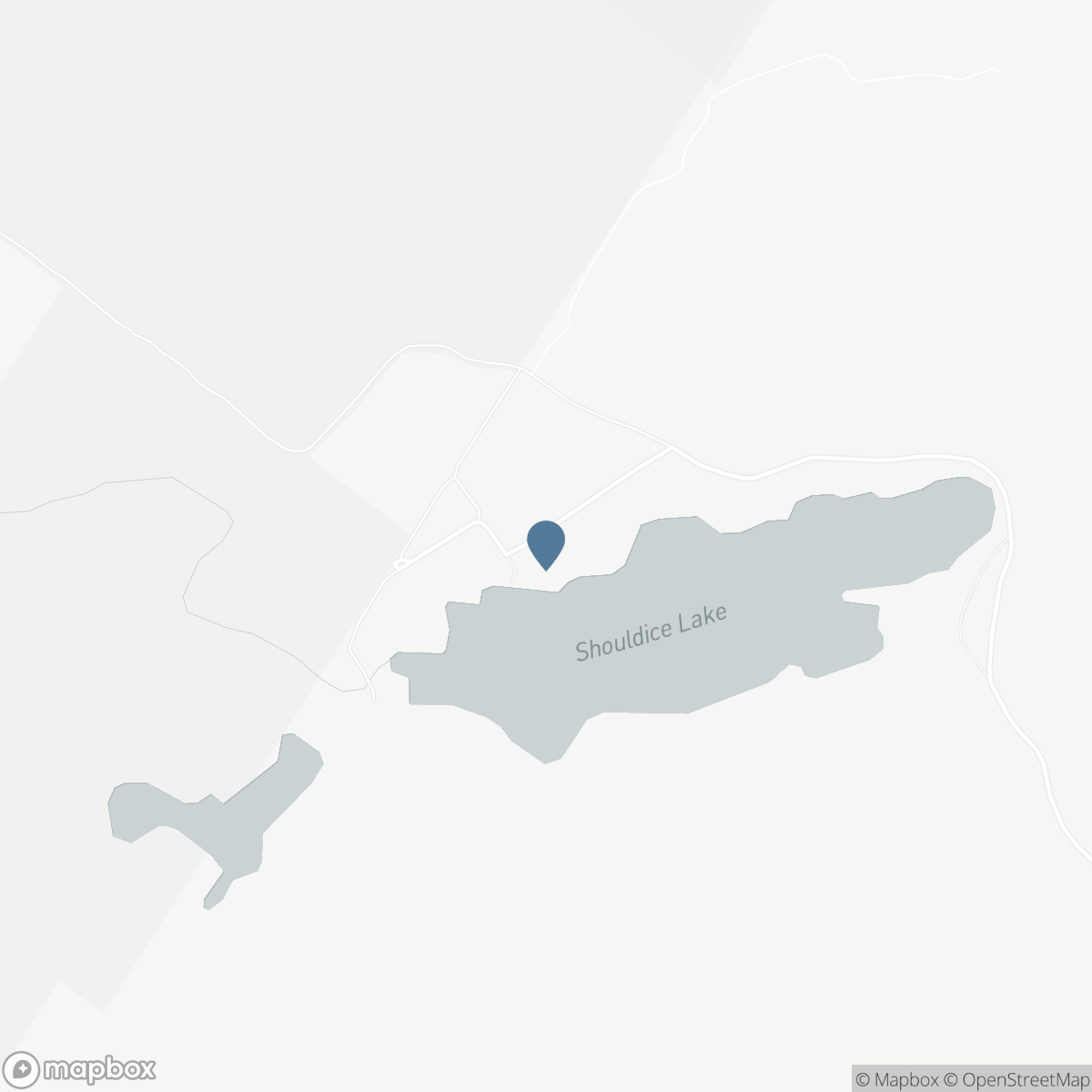 29 HOPE DRIVE, Miller Lake, Ontario N0H 1Z0